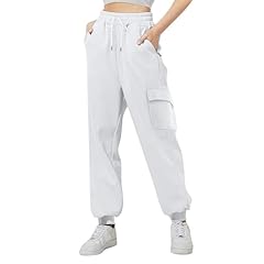 Girls baggy sweatpants for sale  Delivered anywhere in USA 