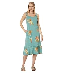 Toad womens dandelion for sale  Delivered anywhere in USA 