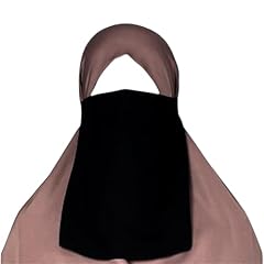 Oriental trade niqab d'occasion  Livré partout en France