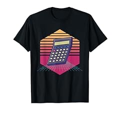 Math calculator vintage for sale  Delivered anywhere in USA 