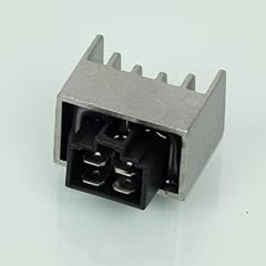 P2r voltage regulator for sale  Delivered anywhere in UK