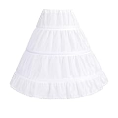 Lysink kids petticoat for sale  Delivered anywhere in UK