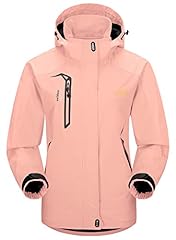 Ysento damen wanderjacke gebraucht kaufen  Wird an jeden Ort in Deutschland