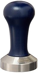 Longhi dlsc058 coffee for sale  Delivered anywhere in USA 