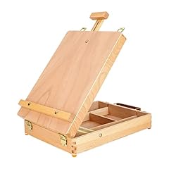 Trintion table easel for sale  Delivered anywhere in UK