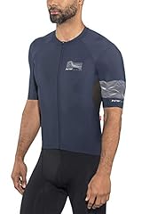 Northwave maglia maniche usato  Spedito ovunque in Italia 