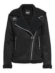 Only veste bomber d'occasion  Livré partout en France