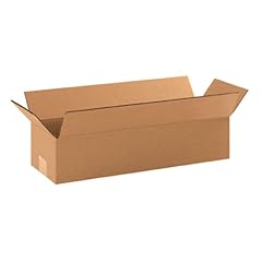 Aviditi corrugated cardboard for sale  Delivered anywhere in USA 