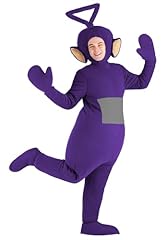 Adults tinky winky for sale  Delivered anywhere in UK