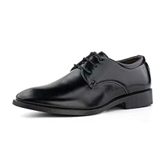 Hitmars oxford shoes for sale  Delivered anywhere in UK