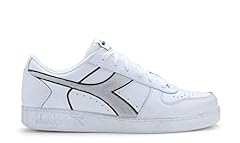 Diadora for sale  Delivered anywhere in UK