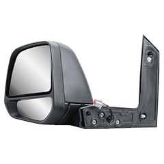 Passenger left side for sale  Delivered anywhere in UK