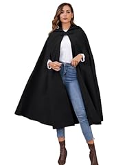 Gihuo cape poncho for sale  Delivered anywhere in USA 