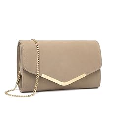 Miss lulu pochette usato  Spedito ovunque in Italia 