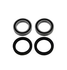 Powersports replacement parts for sale  Delivered anywhere in USA 