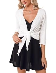 Gyabnw women shrugs for sale  Delivered anywhere in UK