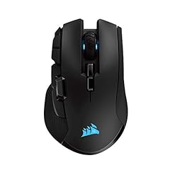 Corsair ironclaw wireless for sale  Delivered anywhere in USA 