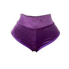 Joinfun women purple for sale  Delivered anywhere in USA 