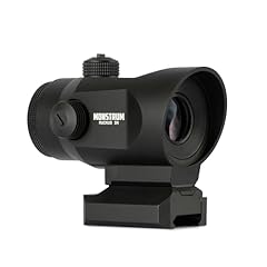 Monstrum ruckus prism for sale  Delivered anywhere in USA 