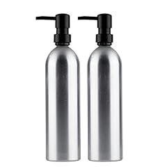 Soap bottles shower for sale  Delivered anywhere in USA 