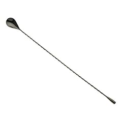 Barfly bar spoon for sale  Delivered anywhere in USA 