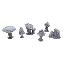 Endertoys alien spores for sale  Delivered anywhere in USA 