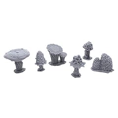 Endertoys alien spores for sale  Delivered anywhere in UK