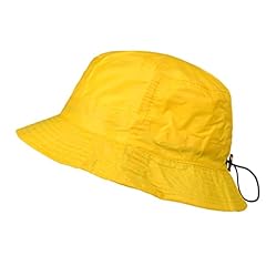 Toutacoo regenhut nylon gebraucht kaufen  Wird an jeden Ort in Deutschland