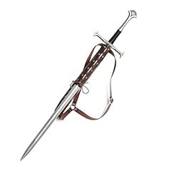 Hzman medieval renaissance for sale  Delivered anywhere in USA 