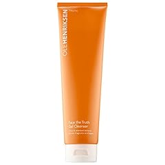 Olehenriksen ole henriksen for sale  Delivered anywhere in USA 