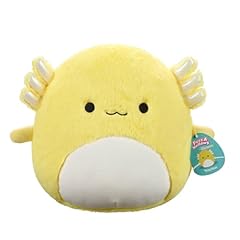 Squishmallows fuzzamallows plu for sale  Delivered anywhere in UK