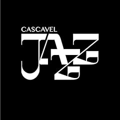 Cascavel jazz for sale  Delivered anywhere in UK