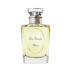 Dior eau fraiche for sale  Delivered anywhere in UK