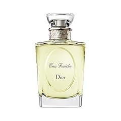 Dior eau fraiche for sale  Delivered anywhere in UK