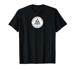 Vintage bell phone for sale  Delivered anywhere in USA 