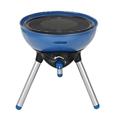 Campingaz party grill gebraucht kaufen  Wird an jeden Ort in Deutschland