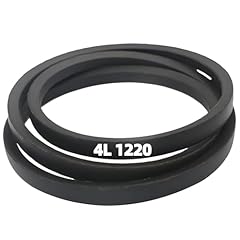 954 04118 inch for sale  Delivered anywhere in USA 