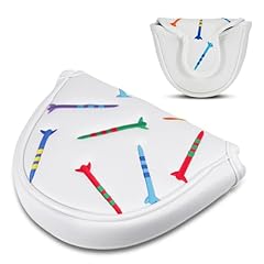 Xinjieda putter head for sale  Delivered anywhere in UK