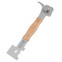 Essential stainless steel for sale  Delivered anywhere in UK