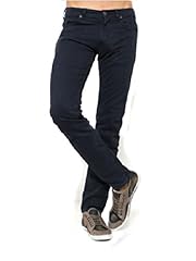 Lee jeans uomo usato  Spedito ovunque in Italia 