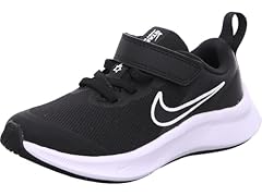 Nike boy unisex for sale  Delivered anywhere in UK