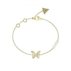 Guess bracciale chrysalis usato  Spedito ovunque in Italia 