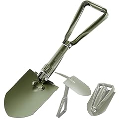 Redcamp military folding for sale  Delivered anywhere in USA 