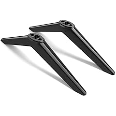 Stand insignia legs for sale  Delivered anywhere in USA 