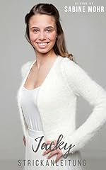 Kuschelige strickjacke passend gebraucht kaufen  Wird an jeden Ort in Deutschland