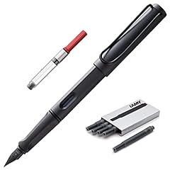 Boxiti set lamy for sale  Delivered anywhere in USA 