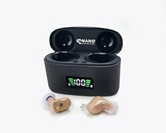 First ear plus for sale  Delivered anywhere in USA 