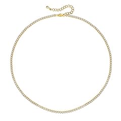 Woworama cubic zirconia for sale  Delivered anywhere in UK