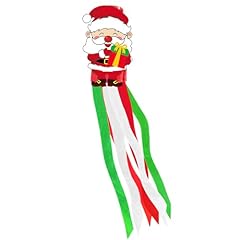 Inches christmas santa for sale  Delivered anywhere in USA 