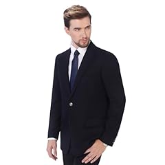 Men blazer premium for sale  Delivered anywhere in USA 
